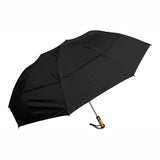 Haans-Jordan-5800--maelstrom-travel-umbrella-black