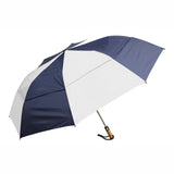 Haans-Jordan-5800--maelstrom-travel-umbrella-navy-white