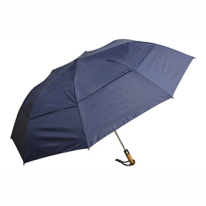 Haans-Jordan-5800--maelstrom-travel-umbrella-black