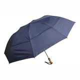 Haans-Jordan-5800--maelstrom-travel-umbrella-navy
