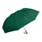 Haans-Jordan-5800--maelstrom-travel-umbrella-pine