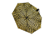 Olivia Elle Clutch Collection - 42" Auto-Open/Close Fashion Umbrella - UmbrellasAndBeyond