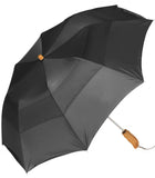 PR-2343V-lil-windy-auto-open-collapsible-umbrella-black