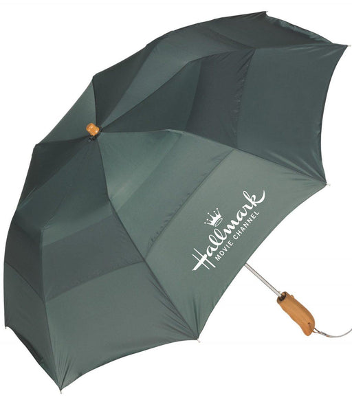 PR-2343V-lil-windy-auto-open-collapsible-umbrella-hunter
