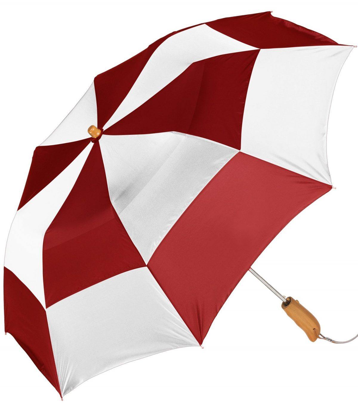 https://umbrellasandbeyond.com/cdn/shop/products/PR-2343V-lil-windy-auto-open-collapsible-umbrella-red-white.jpg?v=1605909362