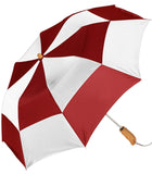 PR-2343V-lil-windy-auto-open-collapsible-umbrella-red-white