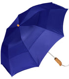 PR-2343V-lil-windy-auto-open-collapsible-umbrella-royal