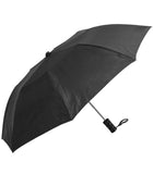 PR-2348-budget-travel-umbrella-black