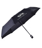 PR-2361CGB-luxe-automatic-open-close-umbrella-black