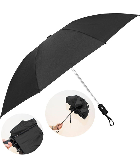 PR-2366INV-peerless-the-renegade-inverted-umbrella-black