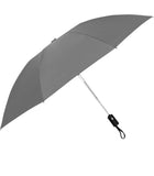 PR-2366INV-peerless-the-renegade-inverted-umbrella-gray