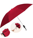 PR-2366INV-peerless-the-renegade-inverted-umbrella-red