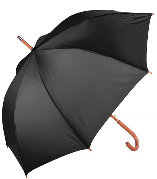 PR-2410iso-BLACK_grande.jpg?v=