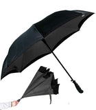 PR-800IN-peerless-the-rebel-inverted-umbrella-black-black