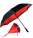 PR-800IN-peerless-the-rebel-inverted-umbrella-black-red