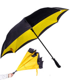 PR-800IN-peerless-the-rebel-inverted-umbrella-black-yellow