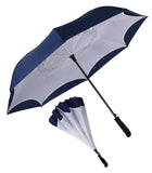 PR-800IN-peerless-the-rebel-inverted-umbrella-navy-white