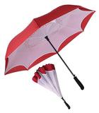 PR-800IN-peerless-the-rebel-inverted-umbrella-red-white