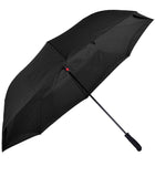PR-900IN-peerless-the-rebel-inverted-umbrella-black