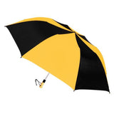 Storm-Duds-4500-dual-toned-umbrella-black-gold