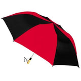 Storm-Duds-4500-dual-toned-umbrella-black-red