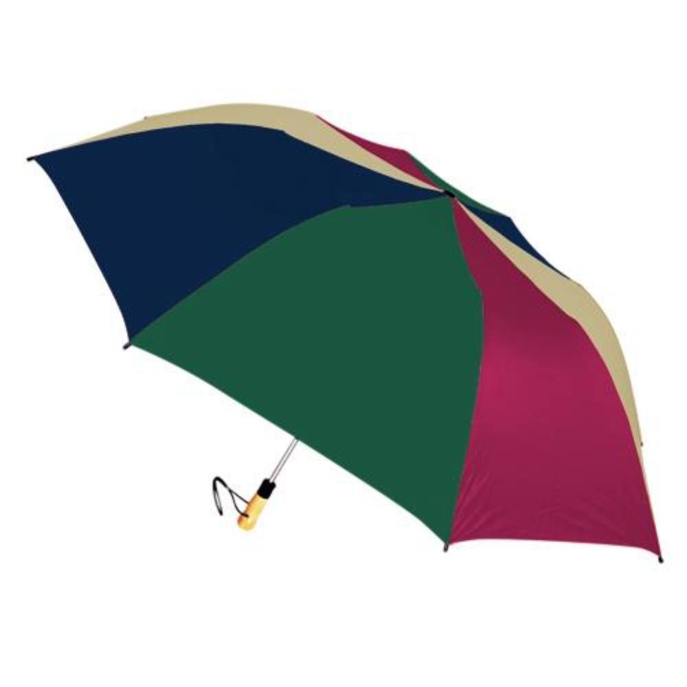 Storm Duds Kansas City Royals Classic Auto Open Umbrella