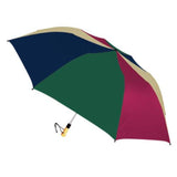 Storm-Duds-4500-dual-toned-umbrella-multi-classic