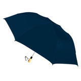 Storm-Duds-4500-dual-toned-umbrella-navy
