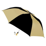 Storm-Duds-4500-dual-toned-umbrella-old-gold