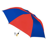 Storm-Duds-4500-dual-toned-umbrella-orange-royal