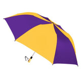 Storm-Duds-4500-dual-toned-umbrella-purple-gold
