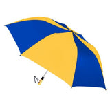 Storm-Duds-4500-dual-toned-umbrella-royal-gold
