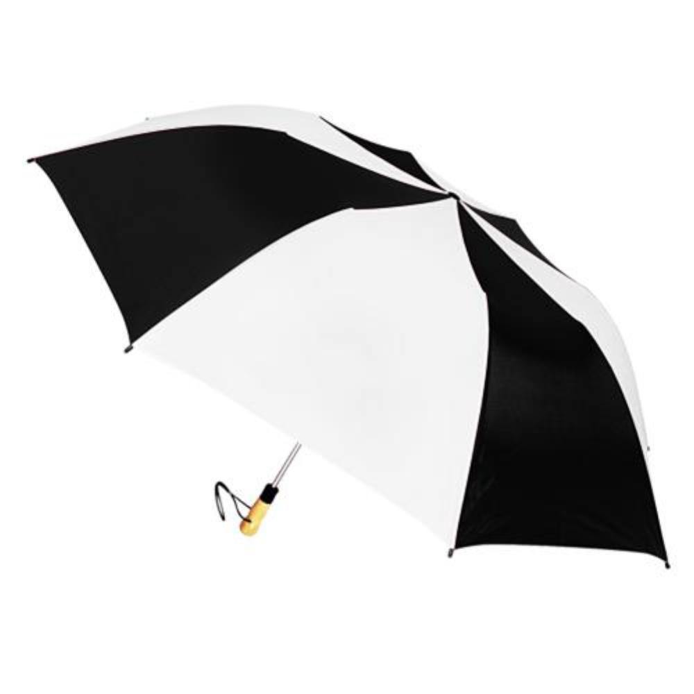 Storm Duds Kansas City Royals Classic Auto Open Umbrella