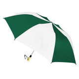 Storm-Duds-4500-dual-toned-umbrella-white-forest