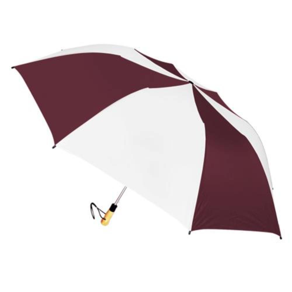 Storm Duds Kansas City Royals Classic Auto Open Umbrella