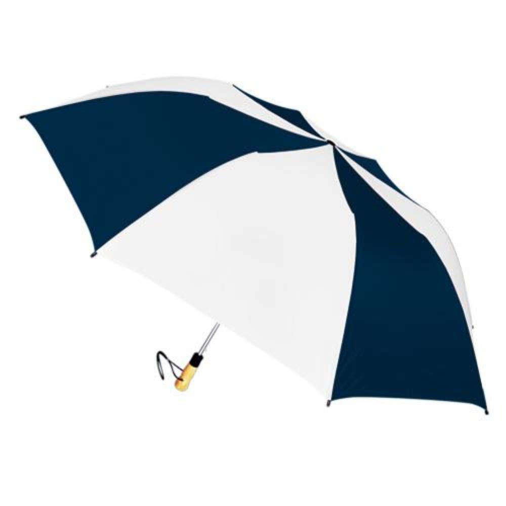 Storm Duds Kansas City Royals Classic Auto Open Umbrella