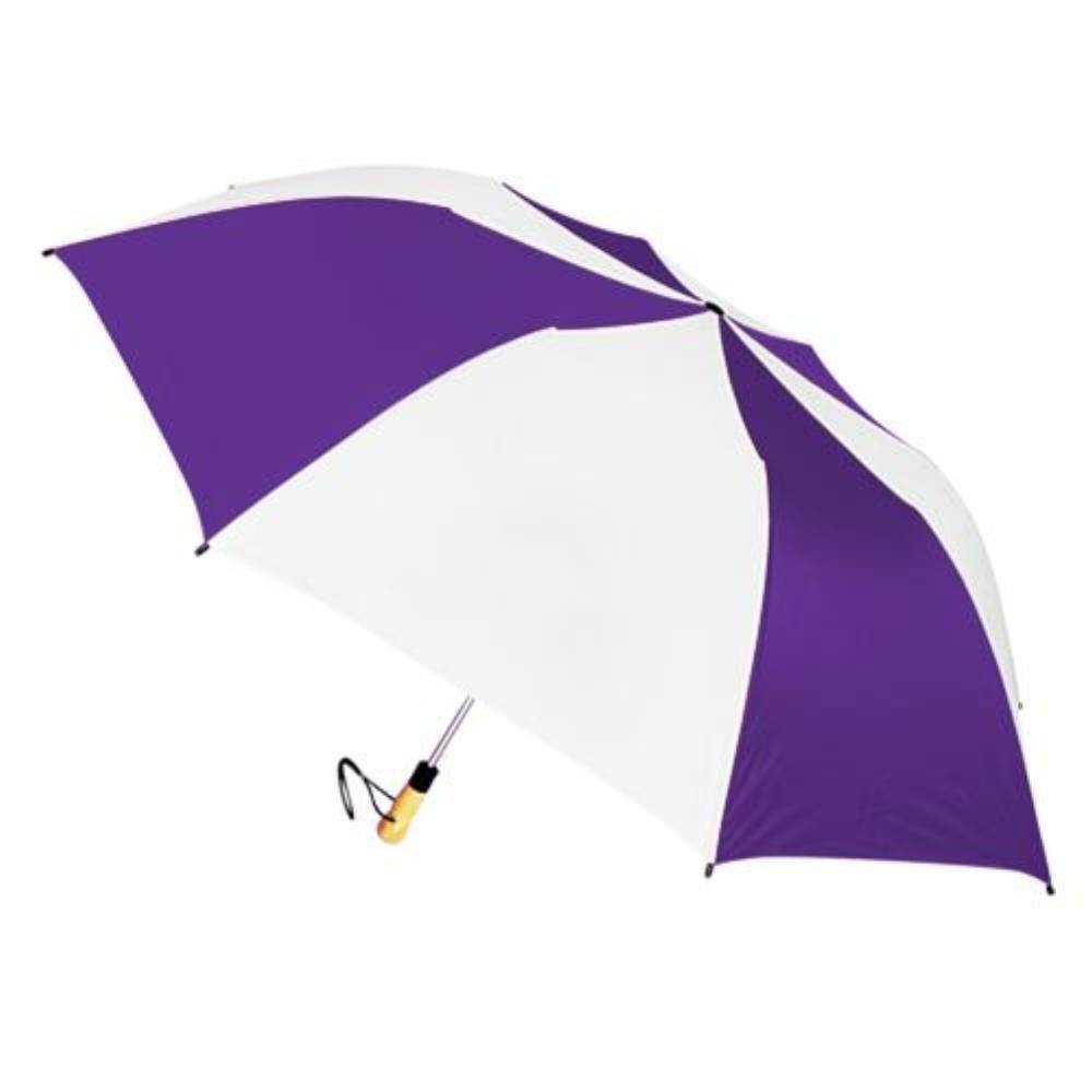 Storm Duds Kansas City Royals Classic Auto Open Umbrella