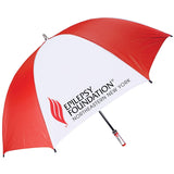 SD-6100-storm-duds-the-birdie-golf-umbrella-red-white