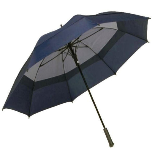 Windbrella golf umbrella color navy