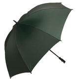 Windbrella golf umbrella color hunter green