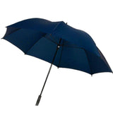 Windbrella golf umbrella color navy